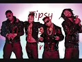 Tipsy  (In Dis Club) Pretty Ricky