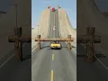 Download Lagu BIG Vehicles Get Stuck in Long Trap vs School Bus
