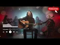 Bikin Nyesek! 1000 Bayangan Dirimu – BAIM | Versi Dark Orchestra Lembut | Cover Paling Menyayat Hati