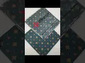 Download Lagu *إِيَّاكَ نَعْبُدُ وَإِيَّاكَ نَسْتَعِين     brands mix` *1,399/=* *Order for whattsap #03072891838.