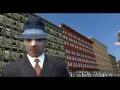 Mafia 1 Movie All cutscenes
