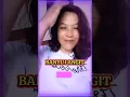 Download Lagu banyu langit/Didi kempot