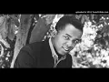 LOU RAWLS - PURE IMAGINATION