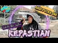 Download Lagu PERDANA ❗KEPASTIAN || WINDA DWI LESTARI || ANDI PUTRA 1 || KALENSARI DSN WANASARI COMPRENG