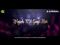 Download Lagu Tum Aa Gaye Ho | Desi Deep House Mix | DJ Buddha Dubai | VDJ Qasim