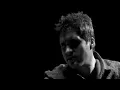Victor e Leo - Recuerdos de Amor (Video Clipe)