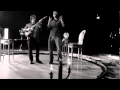 Download Lagu Victor e Leo - Recuerdos de Amor (Video Clipe)