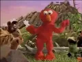 The Adventurees Of Elmo In Grouchland TAKE The First Step