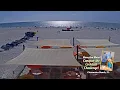 Frenchy s Clearwater Beach Cam