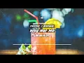 Forrest. - Why Not Me (w/ Biskwiq)