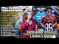 Lagu JANGAN TUNGGU LAMA-LAMA - SADEWOK FT SHINTA ARSINTA FULL ALBUM TERBARU DANGDUT KOPLO TERBARU 2026