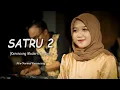 Download Lagu Satru 2 _ New Normal Keroncong Modern ( Cover Music Video )