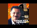 Download Lagu Sibunian Bukik Sambuang