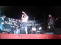 Download Lagu jeena jeena by Rnk Band