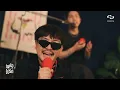 อ๊อด อ๊อด - THE RICHMAN TOY | YOU LOVE ME AND I LOVE YOU ❤️ | เพลงโปรด