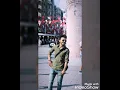 Download Lagu #zalim #istanbul  Ben sende tutuklu kaldım