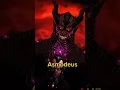 Download Lagu Belial,Behemoth,Bealzibub,Asmodeus,Satanas,Lucifer #lucifer #Devil #shorts