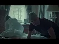 Elbette - Candan Erçetin | İstanbullu Gelin