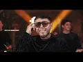 Alegría De Corazon - Lo Que Hay X Aqui (video oficial)