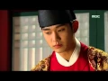 Download Lagu Moon Embracing the Sun, 17회, EP17, #08