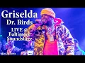Download Lagu Griselda - Dr. Bird's [LIVE @ Baltimore Soundstage]