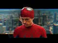 What a brand new day feels like 🥀🥲 | Peter Parker x This Is What Winter Feels Like