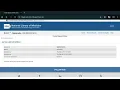 Construction of phylogenetic tree using NCBI database