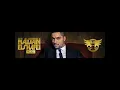 hassan el shafie masterpiece  " 3aysha 7ala "