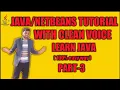 Selecting from check box option and display new jframe java netbeans hindi part-3