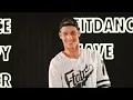 Click - Bruno Diegues feat. Sorriso Maroto | FitDance (Choreography)