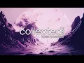 DROELOE - Aurora 🔊 [Bass Boosted]