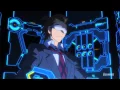 Download Lagu Meijin ～Nine Times The Passion Of Ordinary Flamenco～