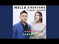 Download Lagu Memori Berkasih (feat. Gerry Mahesa)