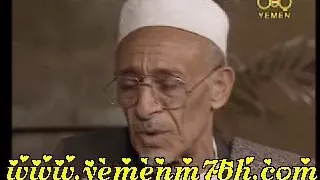 الفنان محمد حمود الحارثي يا مكحل عيوني بالسهر 
