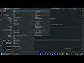 S2 Formation Developpement Full Stack Java Angular
