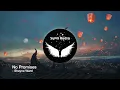 Download Lagu No Promises 1hour - Shayne Ward #nopromises1hour