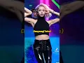 Download Lagu Kpop idols with hip dips if that is your insecurity