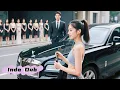 Download Lagu 【Dubbing Indo】Alergi wanita 20 tahun CEO sembuh karena satu sentuhan dari gadis pengemudi pengganti!