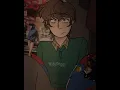 Download Lagu 7 Minutes in Heaven | | Multifandom #strangerthings #harrypotter #gachalife #gachameme #gachatrend