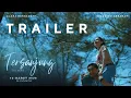Download Lagu Tersanjung - Trailer | 19 Maret 2020 di Bioskop