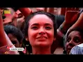 Bring Me The Horizon - Shadow Moses Live (Lollapalooza Brasil 2019) [HD]