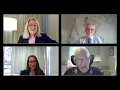 Understanding Parkinson s Disease and Neurological Conditions