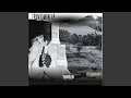 Download Lagu Uthando lakho (feat. Thale G, Mapendane \u0026 KayR Bits)