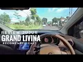 Download Lagu Review Jujur Nissan Grand livina Ternyata