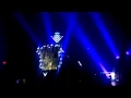 Zeds dead & Oliver heldens - you know (live)