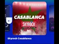 Elgrandetoto Ft. Gims - Ninja ( version skyrock )