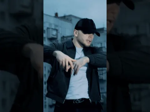 Новый трек Krillaz «Ход конем» выйдет уже в эту пятницу.