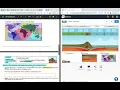 Gizmos Plate Tectonics