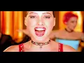 Alice Deejay - Better Off Alone (Extended Vocal Edit)