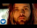 Download Lagu Carolina Liar - I'm Not Over (Official Video)